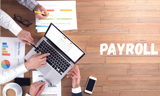 lessthan10payroll from PayWow